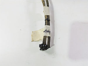 2020 Can Am Maverick X3 Turbo R STD Engine Wiring Harness Loom - Read 420666607