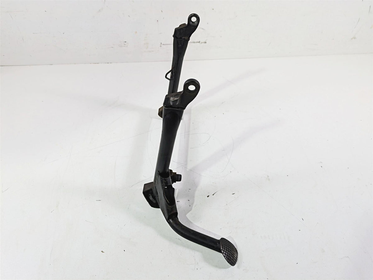 2009 BMW R1200RT K26 Center Stand Kickstand Esa 46527712096 {{ shop.shopifyCountryName }} - Mototech271