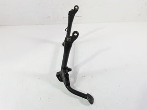 2009 BMW R1200RT K26 Center Stand Kickstand Esa  46527712096 | Mototech271