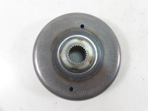 2014 Harley Touring FLHTK Electra Glide Ignition Flywheel Rotor 30041-08 | Mototech271