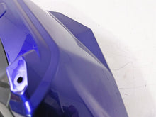 Load image into Gallery viewer, 2013 Triumph Tiger 1215 Explorer Right Main Tank Fairing Cover Set T2305525
