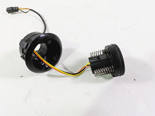 Load image into Gallery viewer, 2014 Harley FXDL Dyna Low Rider Led Fuel Gas Petrol Level Gauge 75018-08A | Mototech271
