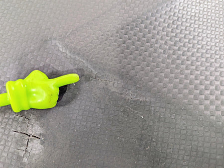 2014 Aprilia RSV4 RR Factory Front Seat Saddle 85883200A2 {{ shop.shopifyCountryName }} - Mototech271