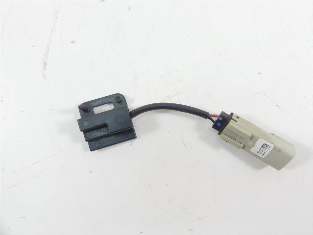 2022 Indian FTR1200 S Fall Lean Angle Sensor 65dgr 4019797 {{ shop.shopifyCountryName }} - Mototech271