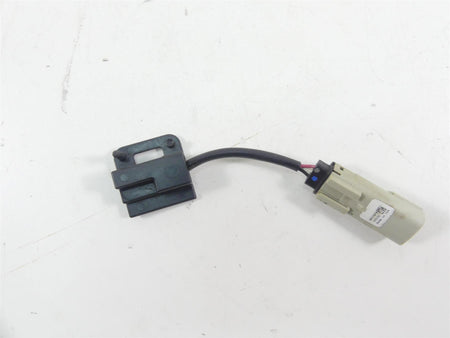 2022 Indian FTR1200 S Fall Lean Angle Sensor 65dgr 4019797 {{ shop.shopifyCountryName }} - Mototech271