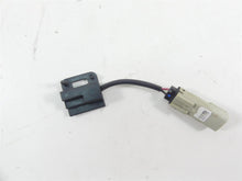 Load image into Gallery viewer, 2022 Indian FTR1200 S Fall Lean Angle Sensor 65dgr 4019797 | Mototech271
