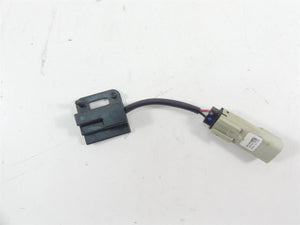 2022 Indian FTR1200 S Fall Lean Angle Sensor 65dgr 4019797 | Mototech271