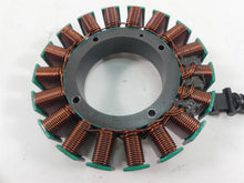 Load image into Gallery viewer, 2014 Harley FXDF Dyna Fat Bob Ignition Stator Alternator 30017-08
