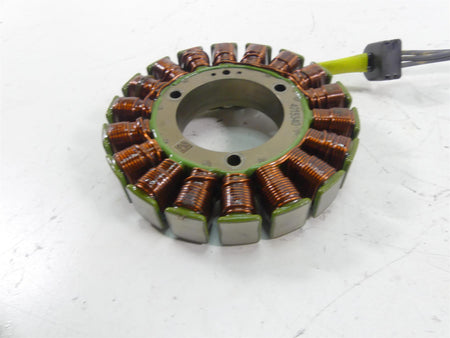2021 Polaris RZR XP 1000 EPS Stator Alternator Generator 4015340 {{ shop.shopifyCountryName }} - Mototech271