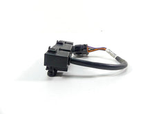 Load image into Gallery viewer, 2010 Harley FXDF Dyna Fat Bob Instrument Indicator Light Set 68113-99C | Mototech271
