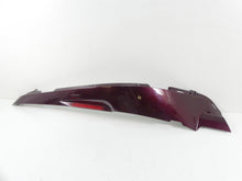 Load image into Gallery viewer, 2009 Victory Vision Tour Right Long Under Bag Cover Fairing Cowl Trim 5436211

