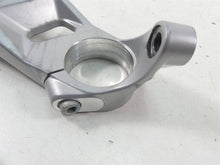 Load image into Gallery viewer, 2021 Aprilia RS 660 Upper Triple Tree Steering Clamp 51mm 2B005253 | Mototech271
