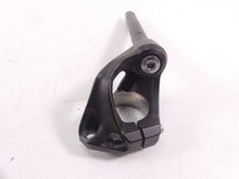 Load image into Gallery viewer, 2018 Kawasaki Ninja H2 ZX1002 SX SE Left Handlebar Handle Bar 46012-0386-46R | Mototech271
