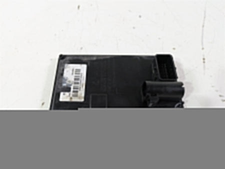 2015 Harley FXDL Dyna Low Rider Bcm Body Control Module X-Axis 69992-12B {{ shop.shopifyCountryName }} - Mototech271