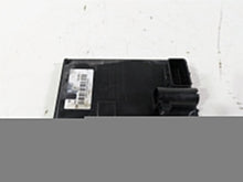 Load image into Gallery viewer, 2015 Harley FXDL Dyna Low Rider Bcm Body Control Module X-Axis 69992-12B | Mototech271
