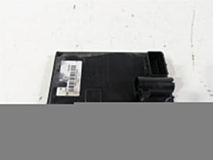 2015 Harley FXDL Dyna Low Rider Bcm Body Control Module X-Axis 69992-12B | Mototech271