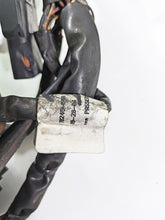 Load image into Gallery viewer, 2005 Harley Touring FLHRI Road King Main Wiring Harness Loom EFI 70245-04A | Mototech271
