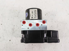 Load image into Gallery viewer, 2007 BMW R1200RT K26 I Abs Gen 2 Brake Pump Module Master Rebuild 34517715109 | Mototech271
