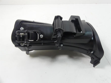 2016 Harley Touring FLTRX Road Glide Left Air Duct Intake Vent Ram 29200070 {{ shop.shopifyCountryName }} - Mototech271