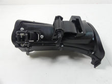 Load image into Gallery viewer, 2016 Harley Touring FLTRX Road Glide Left Air Duct Intake Vent Ram 29200070
