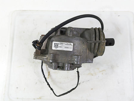 2020 Polaris RZR 900 S Front Differential Gear Box 2K 1334266 1337133 {{ shop.shopifyCountryName }} - Mototech271