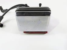 Load image into Gallery viewer, 2002 Indian Spirit Deluxe Ignition Coil &amp; Wires &amp; Chrome Cover Set 94-268
