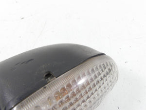 2003 BMW R1150 GS R21 Left Rear Turn Signal Blinker Indicator - Read 63137658963 | Mototech271