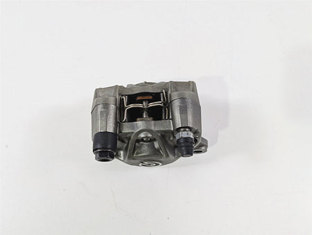 2017 Ducati Panigale 1299 Brembo Rear Brake Caliper 61140414A-Mototech271