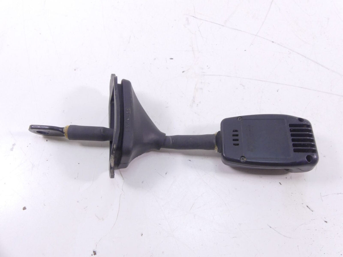 2018 Polaris RZR1000 EPS XP HL Passanger Seat Buckle 2635222 {{ shop.shopifyCountryName }} - Mototech271