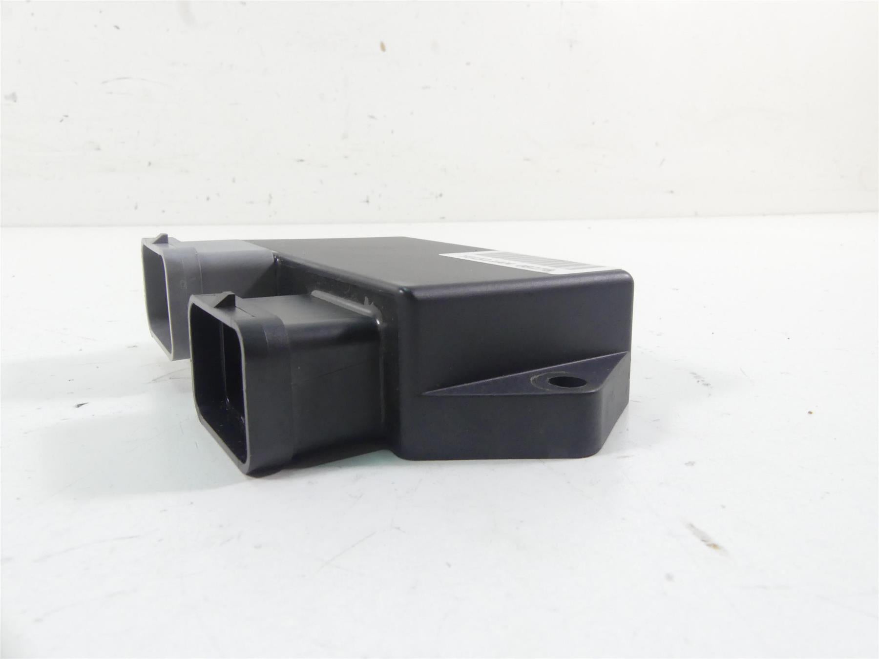 2009 Buell 1125 CR Cdi Ecu Ecm Engine Control Module Y0152.1AM {{ shop.shopifyCountryName }} - Mototech271