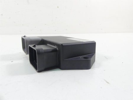 2009 Buell 1125 CR Cdi Ecu Ecm Engine Control Module Y0152.1AM {{ shop.shopifyCountryName }} - Mototech271