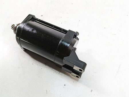 2019 Sea-Doo Spark 900 Trixx Engine Starter Motor 420893830 {{ shop.shopifyCountryName }} - Mototech271