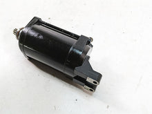 Load image into Gallery viewer, 2019 Sea-Doo Spark 900 Trixx  Engine Starter Motor 420893830 | Mototech271
