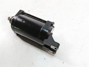 2019 Sea-Doo Spark 900 Trixx  Engine Starter Motor 420893830 | Mototech271