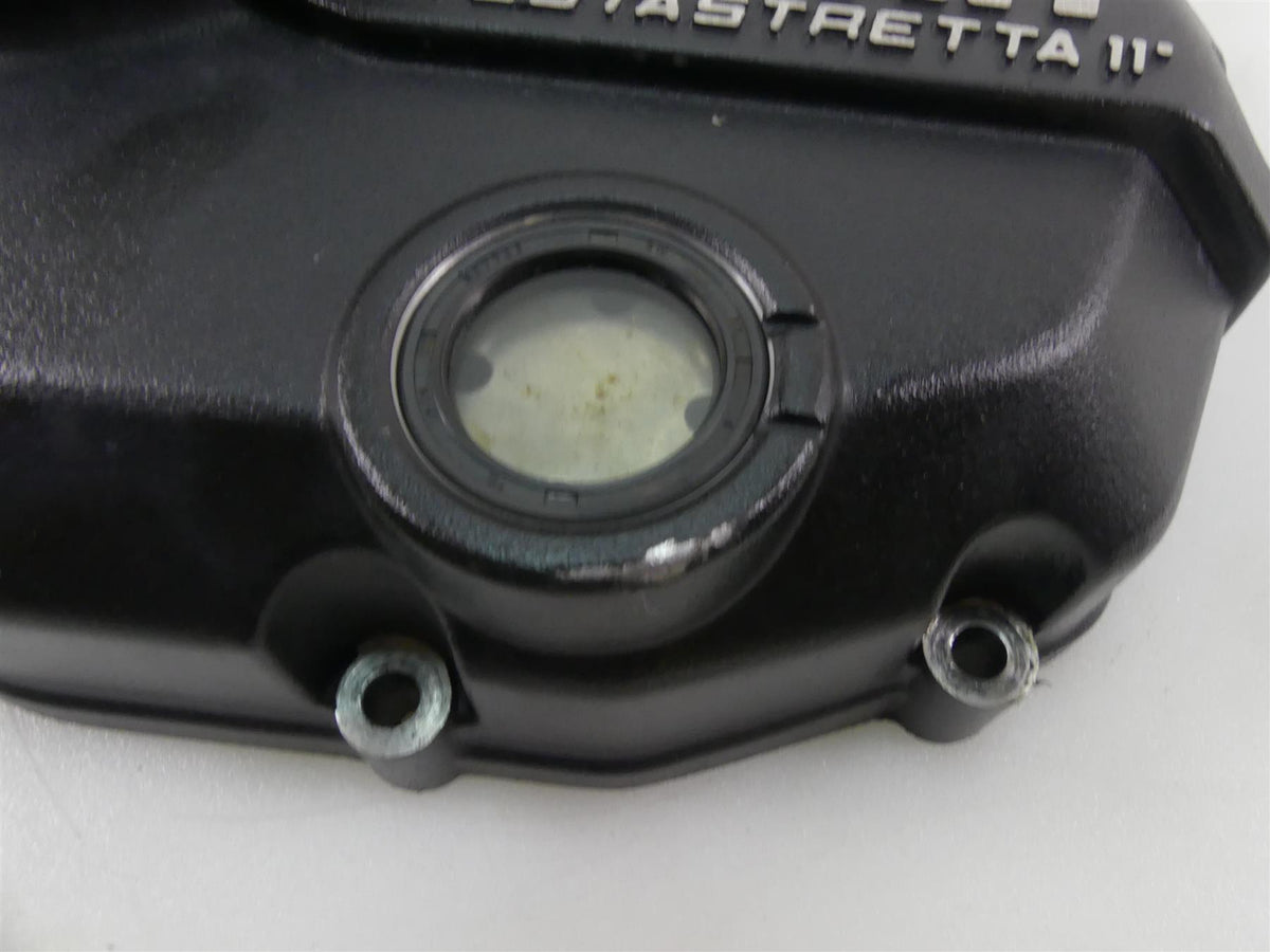 2017 Ducati 939 S Supersport Right Side Engine Clutch Cover 24331392A {{ shop.shopifyCountryName }} - Mototech271
