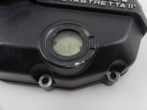 2017 Ducati 939 S Supersport Right Side Engine Clutch Cover 24331392A | Mototech271