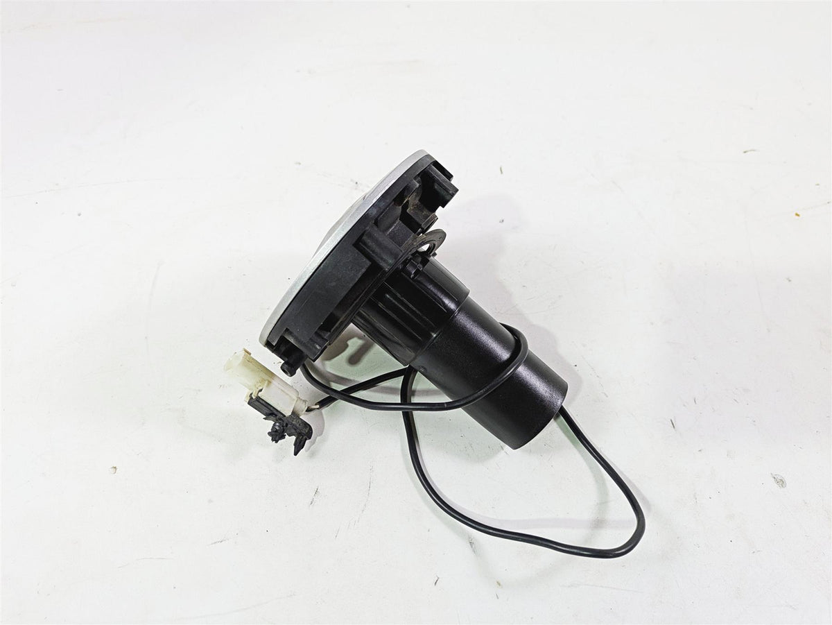2015 BMW R1200 GS Adv K51 Keyless Ride Fuel Gas Tank Cap 16118552148 {{ shop.shopifyCountryName }} - Mototech271