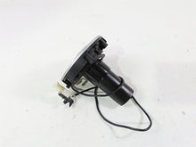 Load image into Gallery viewer, 2015 BMW R1200 GS Adv K51 Keyless Ride Fuel Gas Tank Cap 16118552148
