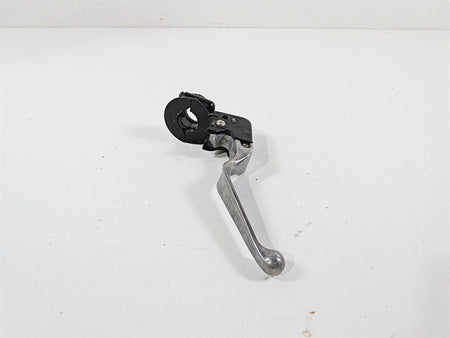 2012 Harley Softail FLSTF Fat Boy Clutch Perch Lever Set P 38608-96 L 45015-96 {{ shop.shopifyCountryName }} - Mototech271