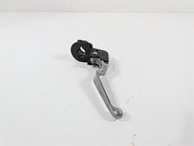 Load image into Gallery viewer, 2012 Harley Softail FLSTF Fat Boy Clutch Perch Lever Set P 38608-96 L 45015-96
