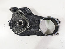 Load image into Gallery viewer, 2003 Harley Touring FLHTCUI 100TH E-Glide Inner Primary Clutch Cover 60677-01B | Mototech271
