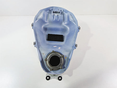 2024 Kawasaki EX500 Ninja 40th An. Fuel Gas Petrol Tank -No Dents 51093-5338 {{ shop.shopifyCountryName }} - Mototech271
