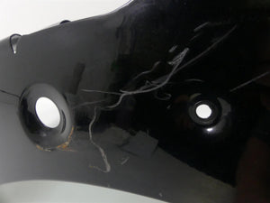 2015 Victory Cross Country 8 Ball Rear Fender Mud Guard 1016644 | Mototech271