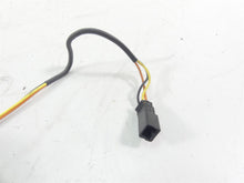 Load image into Gallery viewer, 2017 Harley FLS Softail Slim Fuel Gas Petrol Level Gauge 75241-08 | Mototech271
