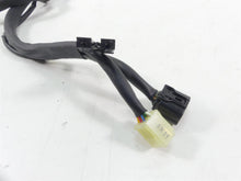 Load image into Gallery viewer, 2017 Yamaha XT1200Z Super Tenere Left Hand Cruise Control Switch 2BS-83954-00-00 | Mototech271
