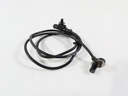 2015 Ducati Scrambler Urban Enduro Rear Abs Brake Wheel Speed Sensor 55212121B-Mototech271