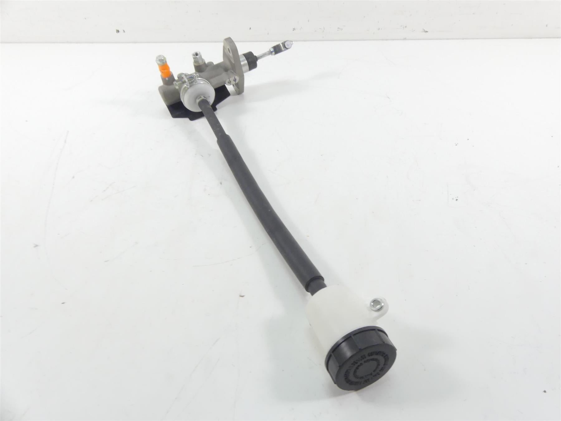 2021 Kawasaki Teryx KRX KRF 1000 Hayes Main Brake Master Cylinder 16160-0832 {{ shop.shopifyCountryName }} - Mototech271