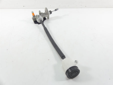 2021 Kawasaki Teryx KRX KRF 1000 Hayes Main Brake Master Cylinder 16160-0832 {{ shop.shopifyCountryName }} - Mototech271