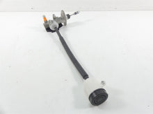Load image into Gallery viewer, 2021 Kawasaki Teryx KRX KRF 1000 Hayes Main Brake Master Cylinder 16160-0832 | Mototech271

