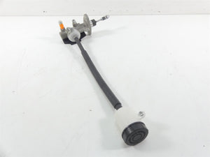 2021 Kawasaki Teryx KRX KRF 1000 Hayes Main Brake Master Cylinder 16160-0832 | Mototech271